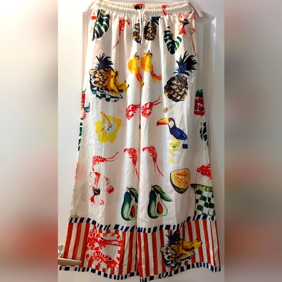 Designer look alike - Picture 2 of 2